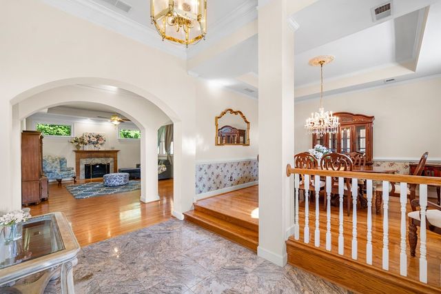 226 Euharlee Five Forks Rd., Kingston, GA 30145