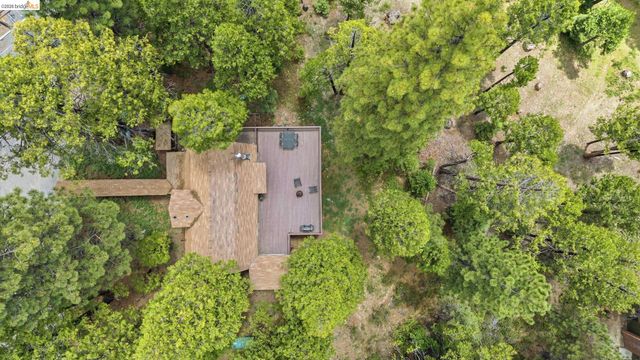 26399 Old Mono Rd, Long Barn, CA 95335