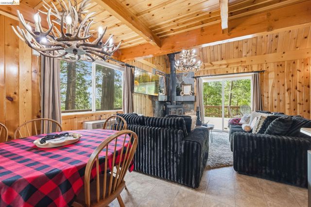 26399 Old Mono Rd, Long Barn, CA 95335