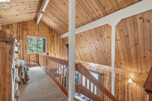 26399 Old Mono Rd, Long Barn, CA 95335
