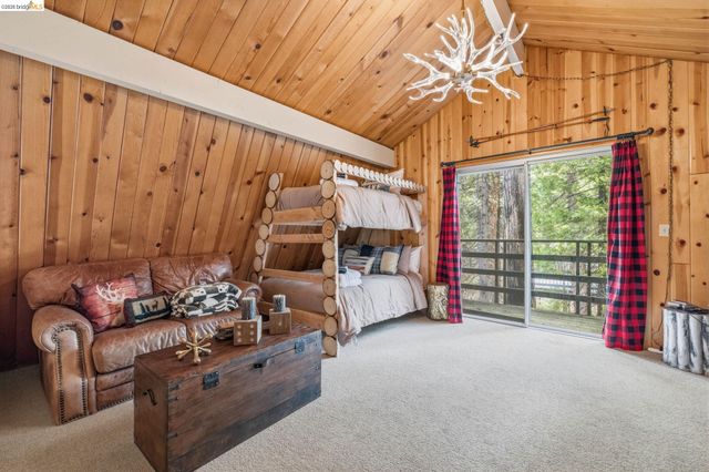26399 Old Mono Rd, Long Barn, CA 95335
