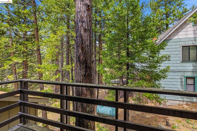 26399 Old Mono Rd, Long Barn, CA 95335