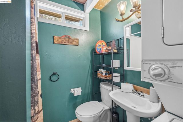 26399 Old Mono Rd, Long Barn, CA 95335