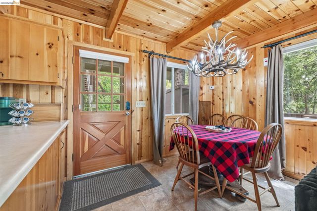 26399 Old Mono Rd, Long Barn, CA 95335