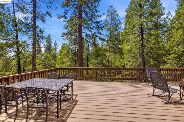 26399 Old Mono Rd, Long Barn, CA 95335