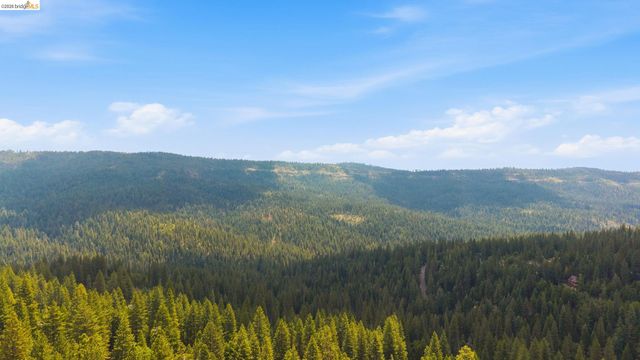 26399 Old Mono Rd, Long Barn, CA 95335