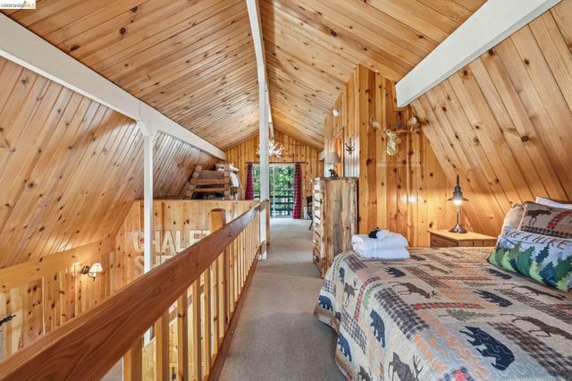 26399 Old Mono Rd, Long Barn, CA 95335