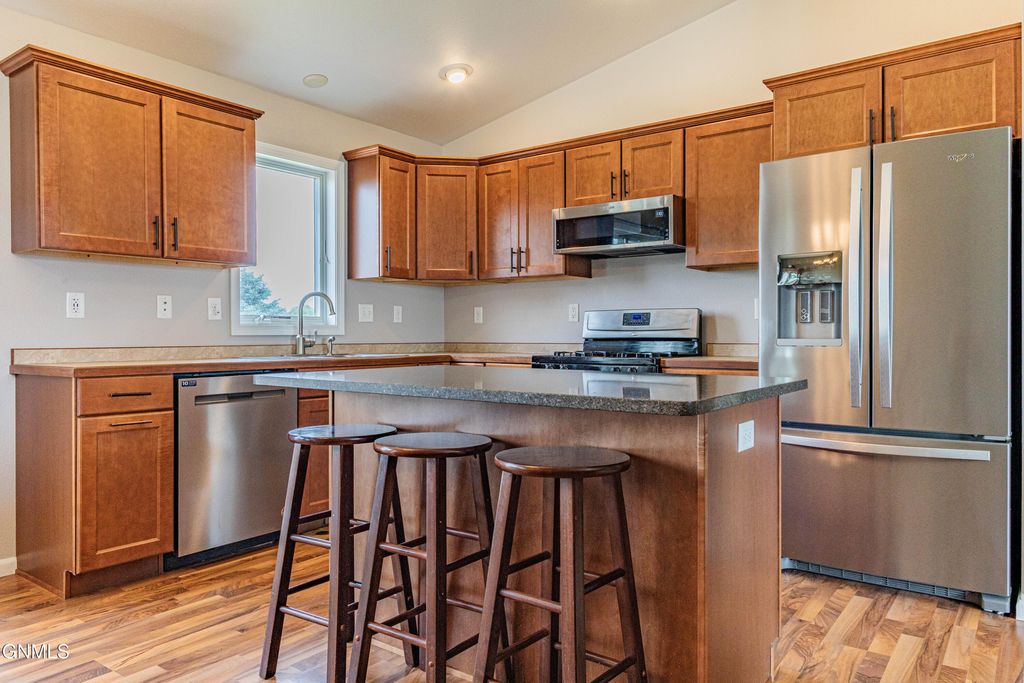 42 Mcginnis Way, Lincoln, ND 58504 photo 4