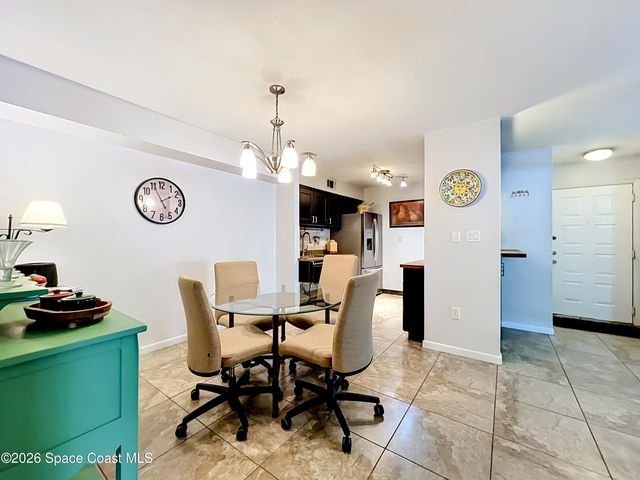 225 S Tropical Trail 601, Merritt Island, FL 32952