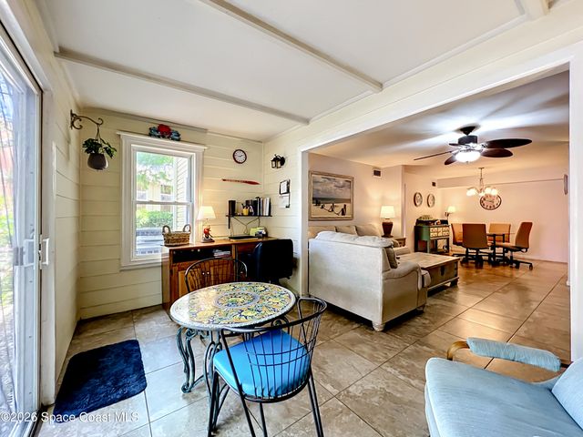 225 S Tropical Trail 601, Merritt Island, FL 32952