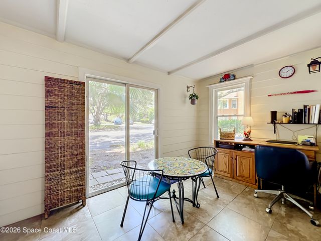225 S Tropical Trail 601, Merritt Island, FL 32952