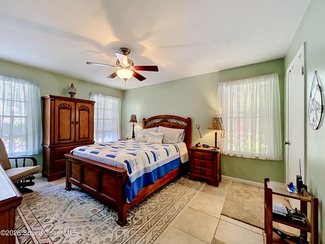 225 S Tropical Trail 601, Merritt Island, FL 32952