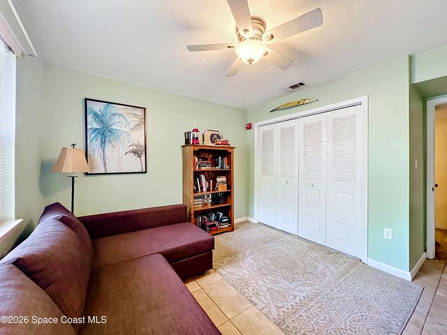 225 S Tropical Trail 601, Merritt Island, FL 32952