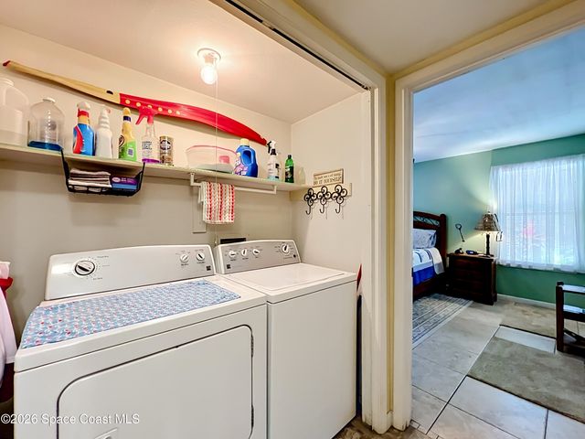 225 S Tropical Trail 601, Merritt Island, FL 32952