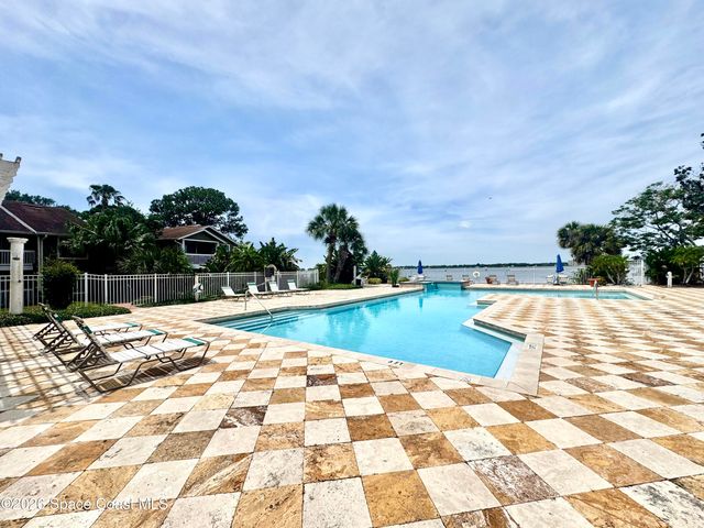 225 S Tropical Trail 601, Merritt Island, FL 32952