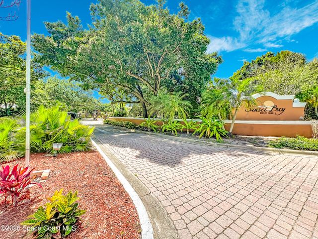 225 S Tropical Trail 601, Merritt Island, FL 32952