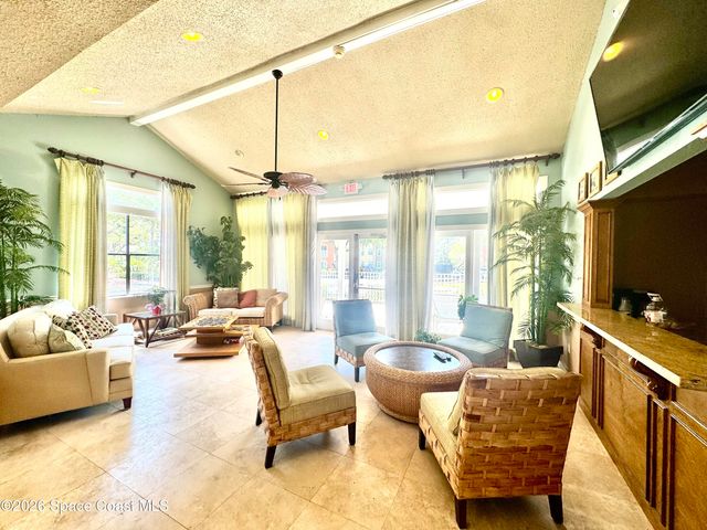 225 S Tropical Trail 601, Merritt Island, FL 32952