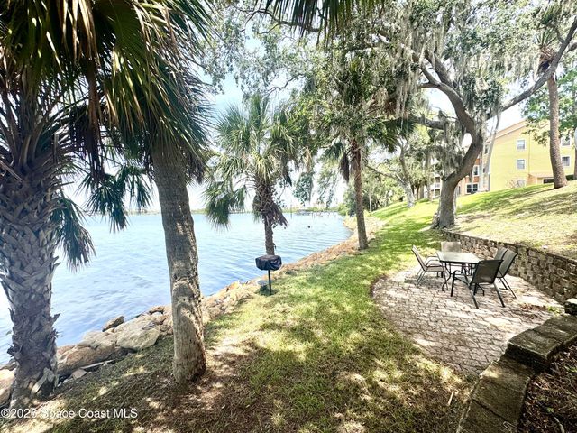 225 S Tropical Trail 601, Merritt Island, FL 32952