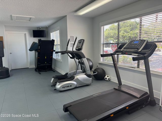 225 S Tropical Trail 601, Merritt Island, FL 32952