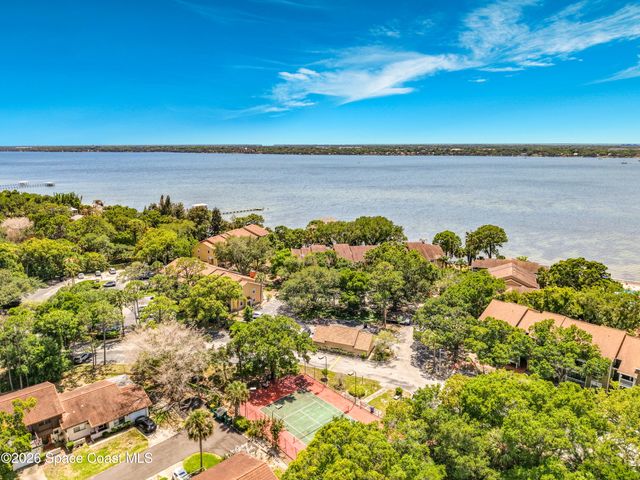 225 S Tropical Trail 601, Merritt Island, FL 32952