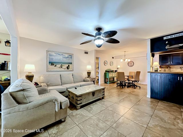 225 S Tropical Trail 601, Merritt Island, FL 32952