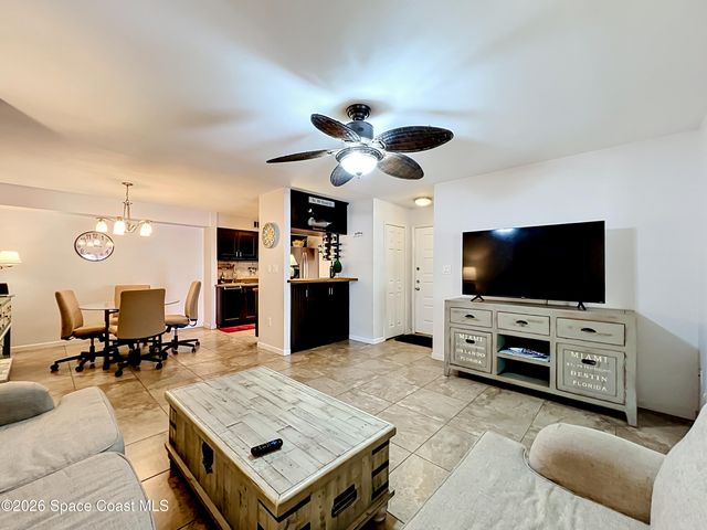 225 S Tropical Trail 601, Merritt Island, FL 32952