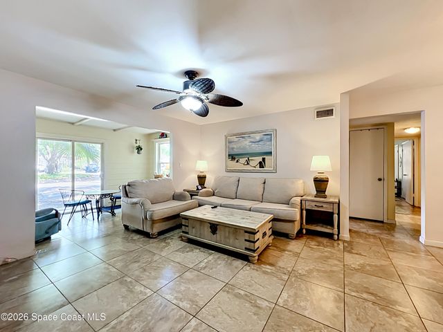 225 S Tropical Trail 601, Merritt Island, FL 32952