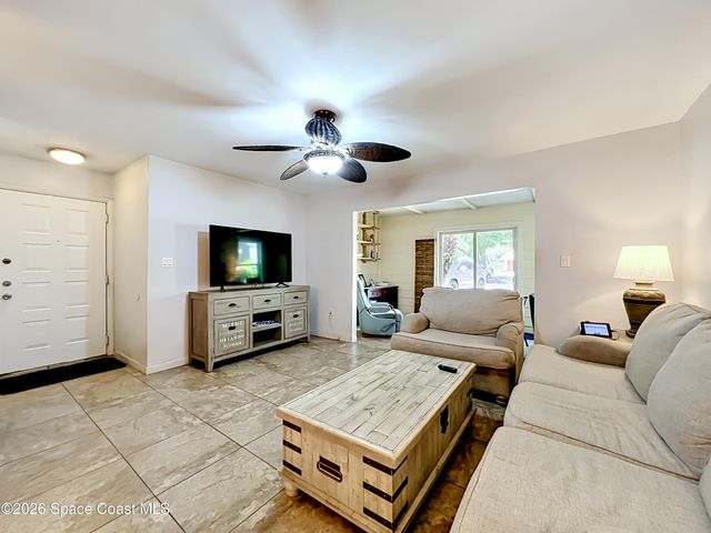 225 S Tropical Trail 601, Merritt Island, FL 32952