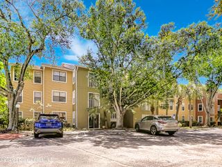 225 S Tropical Trail 601, Merritt Island, FL 32952