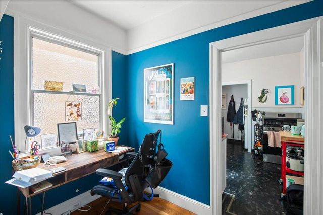 32393241 Clement Street, San Francisco, CA 94121