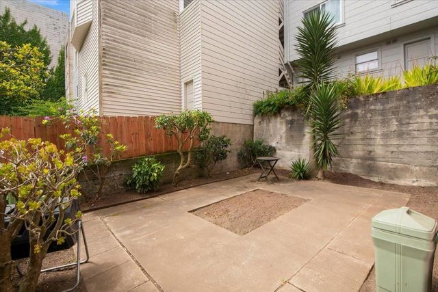 32393241 Clement Street, San Francisco, CA 94121