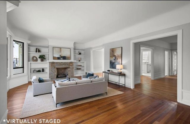 32393241 Clement Street, San Francisco, CA 94121