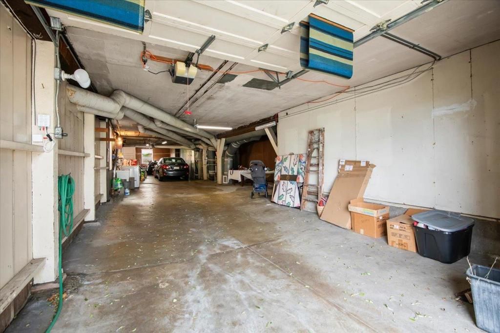Image 18 of property listing at 32393241 Clement Street, San Francisco, CA 94121