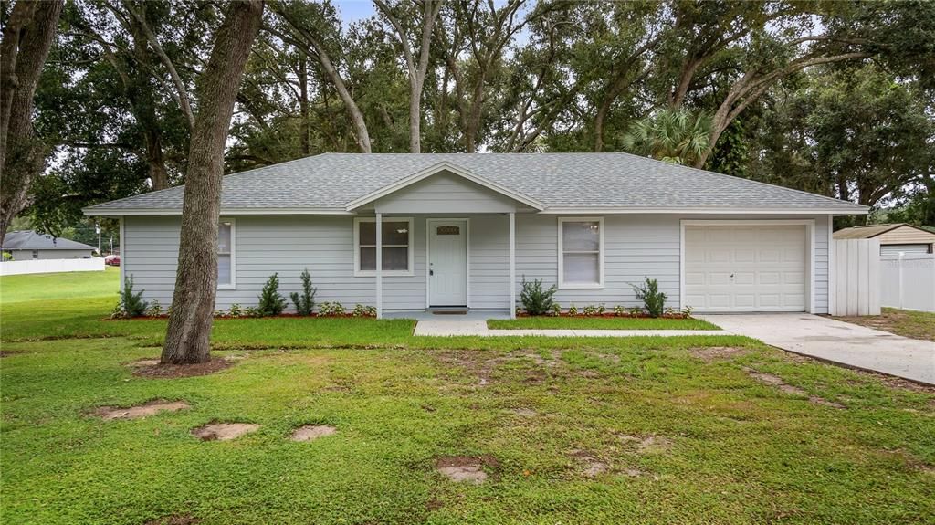 114 W OSCEOLA COURT, Minneola, FL 34715