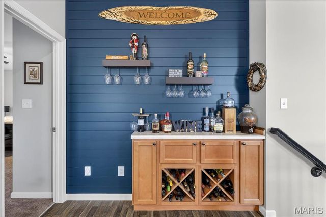 4033 Fulling Mill Street, St Charles, MO 63301