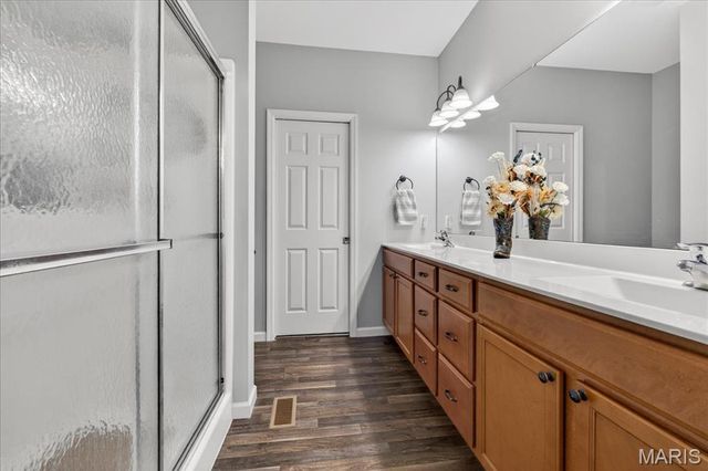 4033 Fulling Mill Street, St Charles, MO 63301