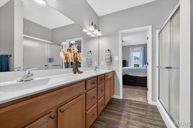 4033 Fulling Mill Street, St Charles, MO 63301