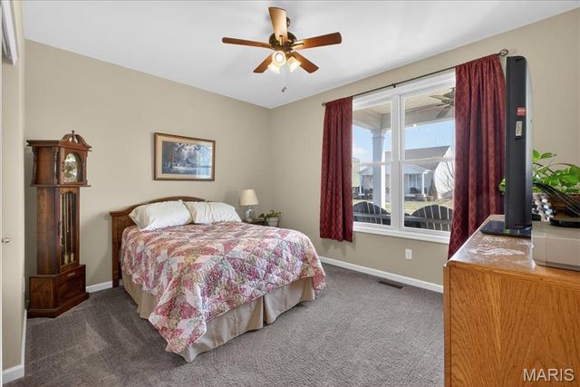 4033 Fulling Mill Street, St Charles, MO 63301