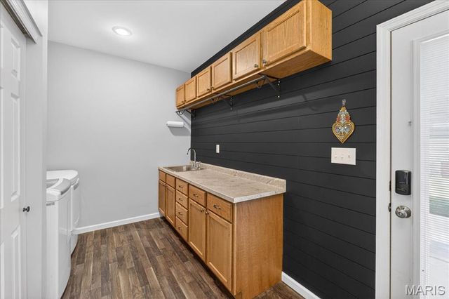 4033 Fulling Mill Street, St Charles, MO 63301