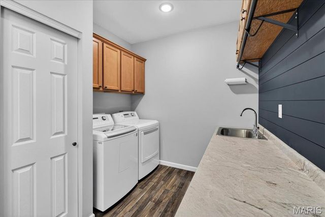 4033 Fulling Mill Street, St Charles, MO 63301