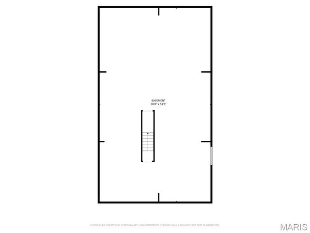 4033 Fulling Mill Street, St Charles, MO 63301