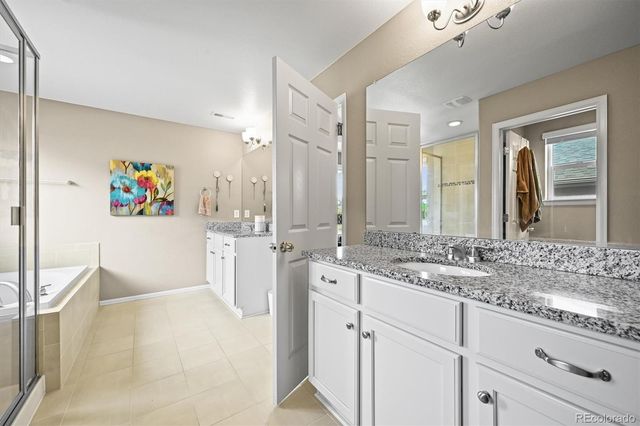 12168 Eastern Pine Lane, Parker, CO 80138