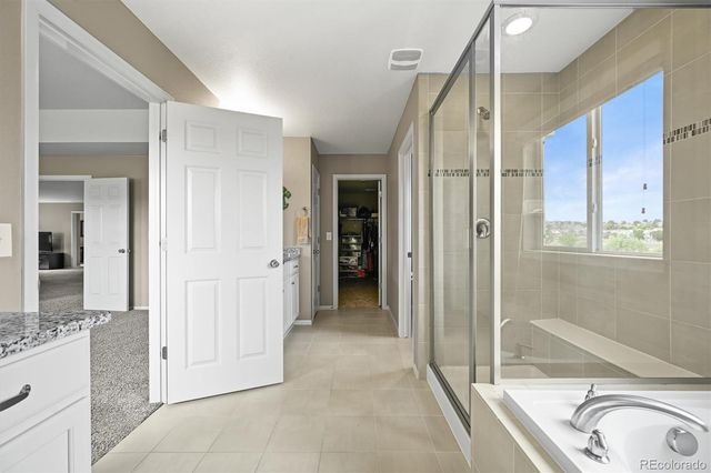 12168 Eastern Pine Lane, Parker, CO 80138