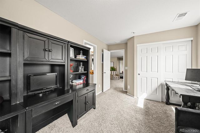 12168 Eastern Pine Lane, Parker, CO 80138