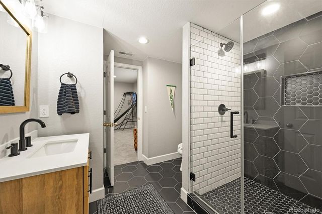 12168 Eastern Pine Lane, Parker, CO 80138