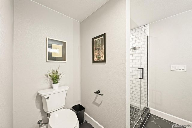 12168 Eastern Pine Lane, Parker, CO 80138