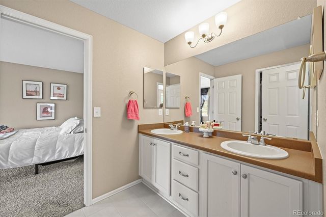 12168 Eastern Pine Lane, Parker, CO 80138