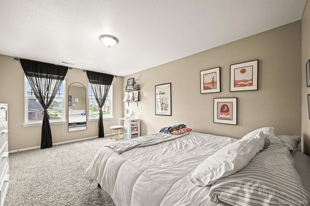 12168 Eastern Pine Lane, Parker, CO 80138