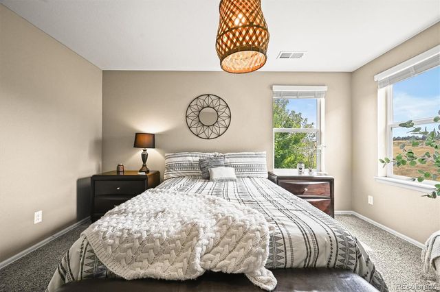 12168 Eastern Pine Lane, Parker, CO 80138