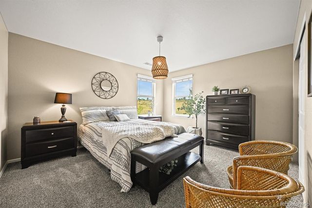 12168 Eastern Pine Lane, Parker, CO 80138